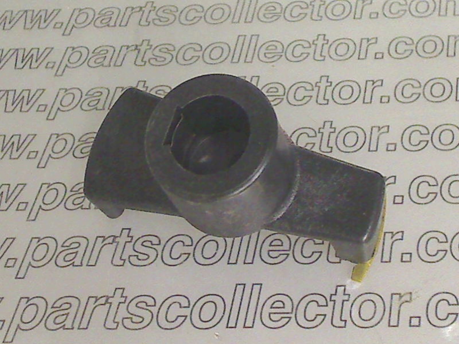 LUCAS DR B881 C Ignition code 9778 compatible with: FIAT ARGENTA, LUCAS LUCAS - detail view